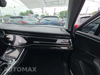 2022 Audi Q7 Premium 55 TFSI - miniatura 20