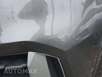 2022 Audi Q7 Premium 55 TFSI - miniatura 22