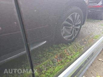 2022 Audi Q7 Premium 55 TFSI - miniatura 25