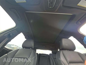 2022 Audi Q7 Premium Plus 45 TFSI - miniatura 11