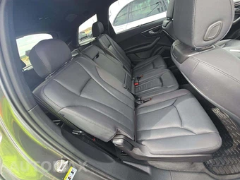 2022 Audi Q7 Premium Plus 45 TFSI - miniatura 17