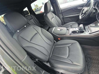 2022 Audi Q7 Premium Plus 45 TFSI - miniatura 19