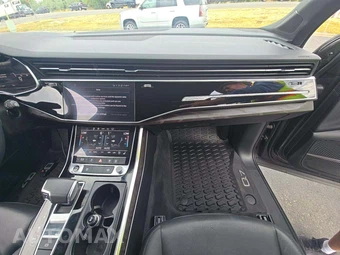 2022 Audi Q7 Premium Plus 45 TFSI - miniatura 20