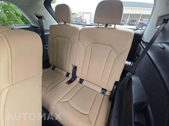 2022 Audi Q7 Premium Plus 45 TFSI - miniatura 11