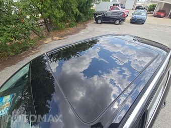 2022 Audi Q7 Premium Plus 45 TFSI - miniatura 9