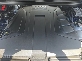 2022 Audi Q7 Premium Plus 45 TFSI - miniatura 15