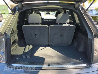 2022 Audi Q7 Premium Plus 45 TFSI - miniatura 12