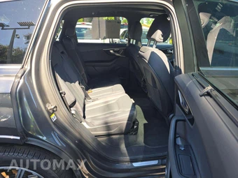 2022 Audi Q7 Premium Plus 45 TFSI - miniatura 14