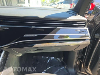 2022 Audi Q7 Premium Plus 45 TFSI - miniatura 17