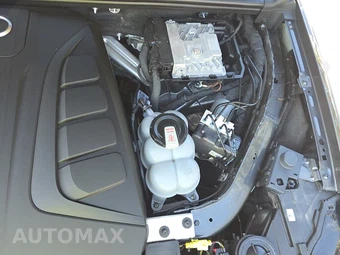 2022 Audi Q7 Premium Plus 45 TFSI - miniatura 22