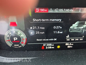 2022 Audi Q7 Premium Plus 45 TFSI - miniatura 12