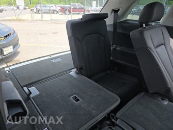 2022 Audi Q7 Premium Plus 45 TFSI - miniatura 14