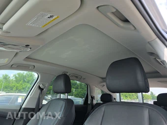 2022 Audi Q7 Premium Plus 45 TFSI - miniatura 19