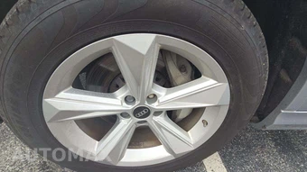 2022 Audi Q7 Premium Plus 45 TFSI - miniatura 21