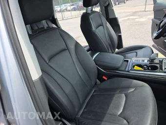 2022 Audi Q7 Premium Plus 45 TFSI - miniatura 8