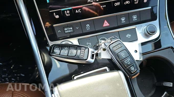 2022 Audi Q7 Premium Plus 45 TFSI - miniatura 18