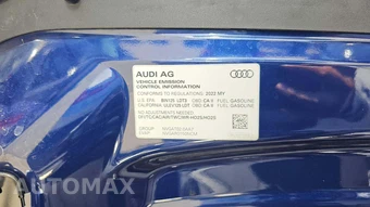 2022 Audi Q7 Premium Plus 45 TFSI - miniatura 19