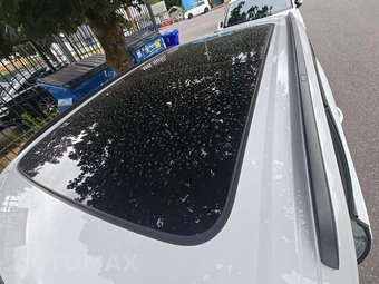 2022 Audi Q7 Premium Plus 45 TFSI - miniatura 12