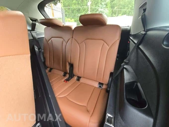 2022 Audi Q7 Premium Plus 45 TFSI - miniatura 14