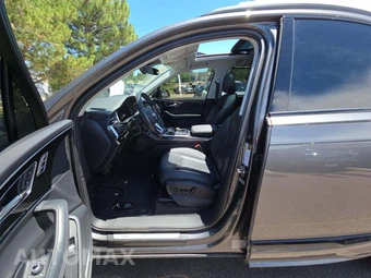 2022 Audi Q7 Premium Plus 55 TFSI - miniatura 3