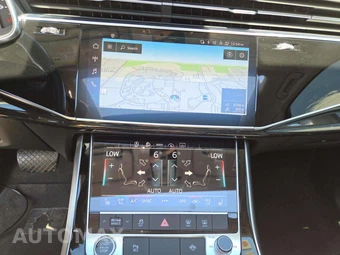 2022 Audi Q7 Premium Plus 55 TFSI - miniatura 7