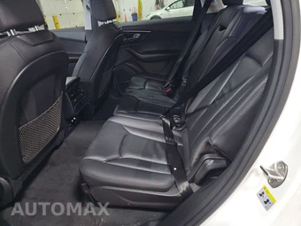 2022 Audi Q7 Premium Plus 55 TFSI - miniatura 13