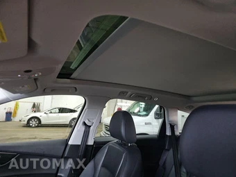 2022 Audi Q7 Premium Plus 55 TFSI - miniatura 17