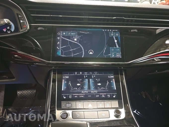 2022 Audi Q7 Premium Plus 55 TFSI - miniatura 10