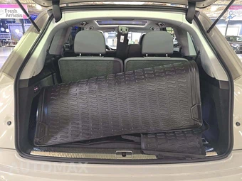 2022 Audi Q7 Premium Plus 55 TFSI - miniatura 15