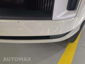 2022 Audi Q7 Premium Plus 55 TFSI - miniatura 22