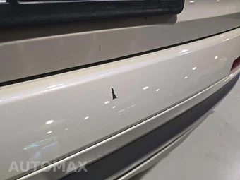 2022 Audi Q7 Premium Plus 55 TFSI - miniatura 23