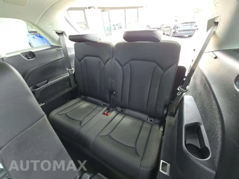 2022 Audi Q7 Premium Plus 55 TFSI – miniatura 14