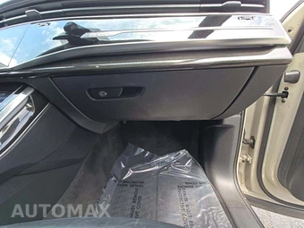 2022 Audi Q7 Premium Plus 55 TFSI – miniatura 20