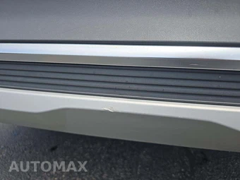 2022 Audi Q7 Premium Plus 55 TFSI – miniatura 24