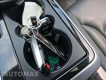 2022 Audi Q7 Premium Plus 55 TFSI – miniatura 8