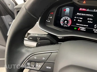 2022 Audi Q7 Premium Plus 55 TFSI - miniatura 12