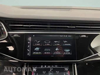 2022 Audi Q7 Premium Plus 55 TFSI - miniatura 15