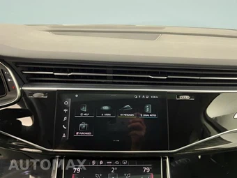 2022 Audi Q7 Premium Plus 55 TFSI - miniatura 17