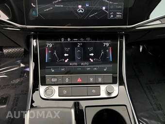 2022 Audi Q7 Premium Plus 55 TFSI - miniatura 19