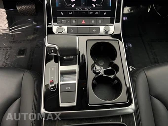 2022 Audi Q7 Premium Plus 55 TFSI - miniatura 20