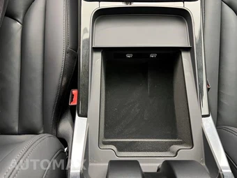 2022 Audi Q7 Premium Plus 55 TFSI - miniatura 21