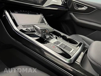 2022 Audi Q7 Premium Plus 55 TFSI - miniatura 22