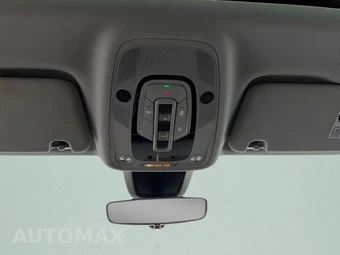 2022 Audi Q7 Premium Plus 55 TFSI - miniatura 23