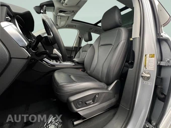 2022 Audi Q7 Premium Plus 55 TFSI - miniatura 24