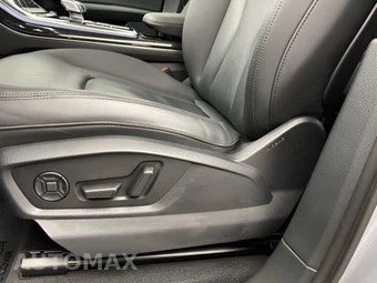 2022 Audi Q7 Premium Plus 55 TFSI - miniatura 25