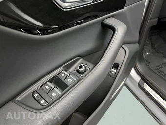 2022 Audi Q7 Premium Plus 55 TFSI - miniatura 27