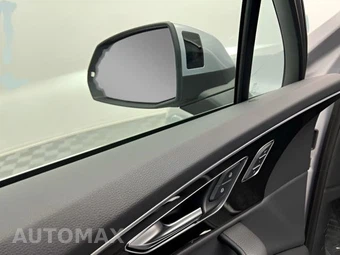 2022 Audi Q7 Premium Plus 55 TFSI - miniatura 28