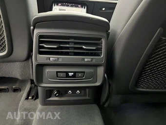 2022 Audi Q7 Premium Plus 55 TFSI - miniatura 30