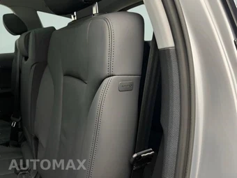 2022 Audi Q7 Premium Plus 55 TFSI - miniatura 32