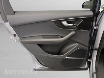 2022 Audi Q7 Premium Plus 55 TFSI - miniatura 33